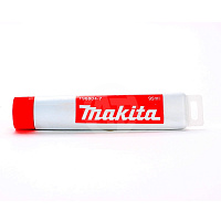Смазка для буров Makita 100гр (0,95мл) (196804-7)