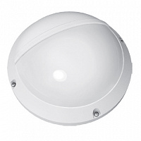 Светильник светодиодный Navigator 94 830  NBL-PR3-7-4K-WH-IP65-LED баня