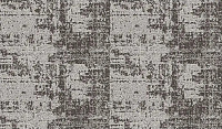 Плитка ковровая 50*50см Dream в упаковке 5м2 Apoluza