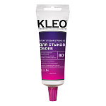 Клей для стыков обоев KLEO STRONG - 0.08 кг