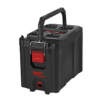 Ящик PACKOUT большой компактный  XL Milwaukee 4932471723