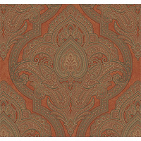 Обои Andrea Rossi Alessandro Allori "Marrakech" 1.06*10м 1009-5