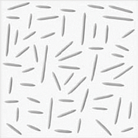 Плита  KINDECOR 0818 потолочная/пенопласт 50*50см упак.2м2