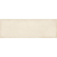 Плитка настенная Парижанка 20*60 см цвет бежевый, LB-CERAMICS 1064-0227