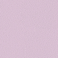 Обои жидкие SILK PLASTER Миракл 1031