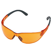 Очки защитные Stihl CONTRAST (арт. 00008840324)