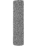 Валик TEXTURALL 230мм текстурный Rollingdog  00283
