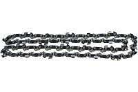 Цепь Champion (A050-VS-50E PRO) 3/8"-1.3-50 для бензопилы