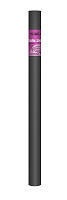 Геотекстиль 200 prof 20кв.м. MIXTON