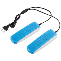 Сушилка для обуви ENERGY RJ-55C 005710