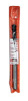 Сверло по бетону VMX 12*150 мм ударное 511192