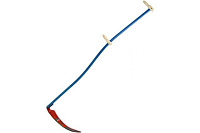 Набор косца №6 "Косарь М" 60см с металлическим косовищем 39828-6