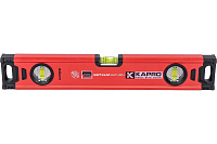 Уровень строительный 40см KAPRO 987-41-40