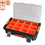Ящик для инструментов Standard TACTIX 320383