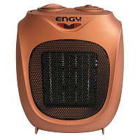 Тепловентилятор Engy PTC-300A 