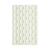 Плитка настенная Martynika Mint Struktura, 25*40см Ceramika Paradyz