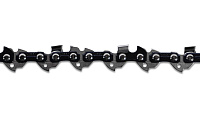 Цепь для пилы Champion A043-PX-50E (PX) 3/8"-1.1-50