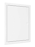 Лючок ревизионный нажимной LN 150*200мм ЭРА L1520N
