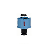 Коронка Bosch Special for Sheet Metal 19 мм 2608584780