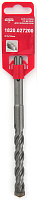 Бур SDS+ Elitech ф12*100/160мм (1820.027200) Бур SDS+ Elitech ф12*100/160мм (1820.027200)