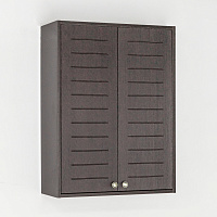 Шкаф Кантри 60 венге, Style Line ЛС-00000465