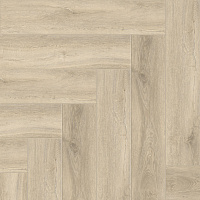 Ламинат SPC Lagom Parquet Bratt 600*125*3.5мм 34класс Norland 1033-05
