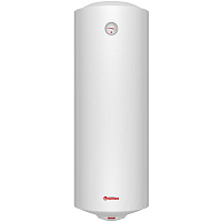 Водонагреватель накопительный электрический TitaniumHeat 150 V круглый 1.5кВт 150л Thermex 111 089