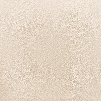 Обои Basic+ горячее тиснение 1.06*15 Erismann 70000-04