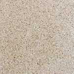 Обои жидкие Алегра 171 SILK PLASTER