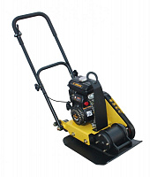 Виброплита Zitrek z3k61 (Loncin 152F)61 кг упл.250 