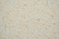 Жидкие обои SILK PLASTER Рельеф Г-325