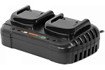 Зарядное устройство DAEWOO DACH 5021Li