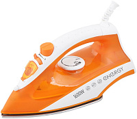 Утюг ENERGY EN-326 