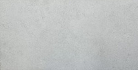 Ламинат SPC Stone Mineral Core дорсет 609.6*304.8*4мм 43класс Alpine Floor ЕСО 4-7