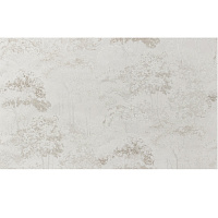 Обои VOG Collection A 1.06*10м Палитра 90077-12