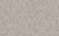Обои Benefit Laura горячее тиснение 1.06*10м Erismann 60234-06