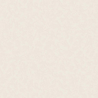 Обои Ренессанс фон флизелиновые горячее тиснение 1.06*10м 168385-23