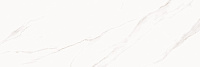 Плитка настенная Allure Light A 1.08кв.м 30*90см Primavera GL02A