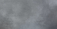 Покрытие клеевое LVT Light Stone Бристоль 608*303*2.5мм 43класс Alpine Floor ECO 15-10
