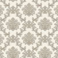 Обои Виконт мотив 1.06*10.05м Wallberry 5241