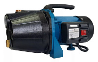 Насос поверхностный EKJ-1002I Aquastrong AQ-EKJ-1002I 1000Вт