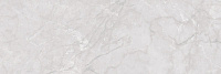 Плитка настенная Miracle Silver A NG 1.08кв.м. 30*90см Primavera NG13A
