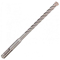Бур Bosch SDS+ 6*150/210мм plus-5X квадро (2608833779)