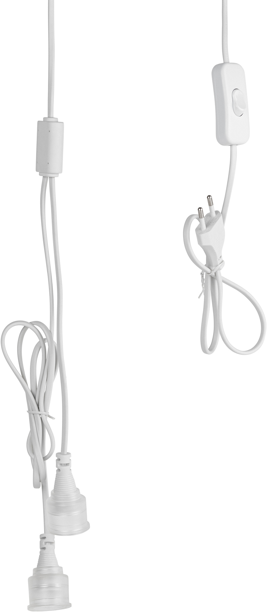Патрон FITO-Holder mini ЭРА для ламп FITO до 600 мм 2*G13 IP65 Б0057744 3888327 доставка Нижний Новгород 3 Патрон FITO-Holder mini ЭРА для ламп FITO до 600 мм 2*G13 IP65 Б0057744 3888327 купить 3