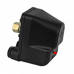 Реле защиты от СУХОГО ХОДА Jemix (XPD-2-AUTO) ВР