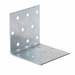 Уголок монтажный усиленный Rock solid connection RKMP5 60*60*60*1.5мм 413507