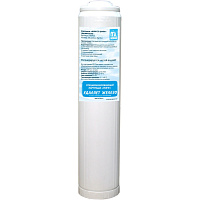 Картридж МЖФ-20 Jumbo антижелезо F30422