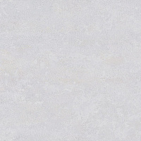 Обои Startdeco Рина фон 1.06*10.05м 989107