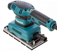 Шлифмашинка вибрационная Makita BO3711