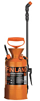 Опрыскиватель FINLAND PRO GARDEN 5л 1740